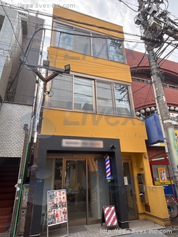 金鈴