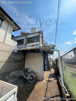 家登貸店舗