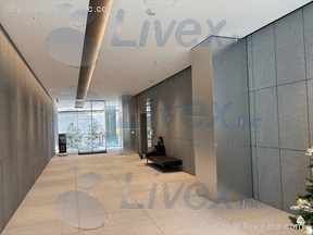 PMO高輪ゲートウェイ