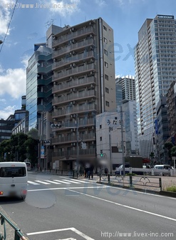 ヴェローナ目黒