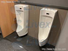 虎ノ門リンク