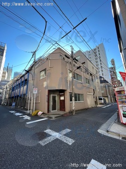 かにえ