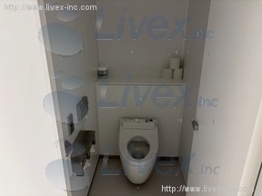 ネクストサイト千葉ビル