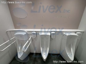 ネクストサイト千葉ビル