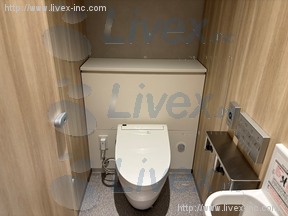 Hi-gs日本橋ビル