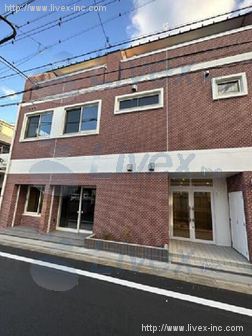 第2鳥丸
