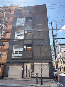 大塚