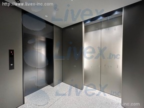 銀座PREX East