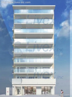 マイシティ厚木中町