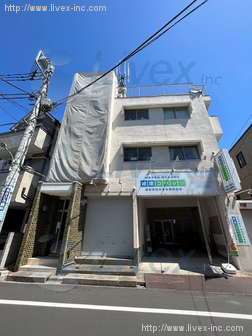 菅原