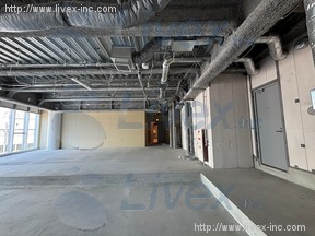 TRUNK本厚木ビル