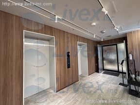 TRUNK本厚木ビル