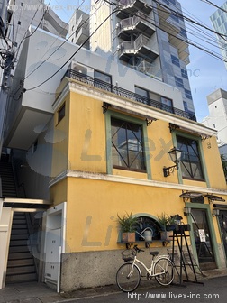 青山3625ビル