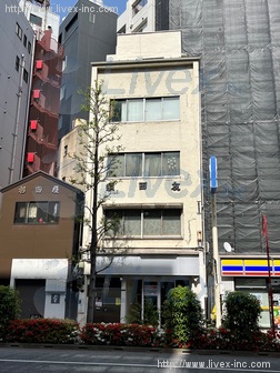 須田友