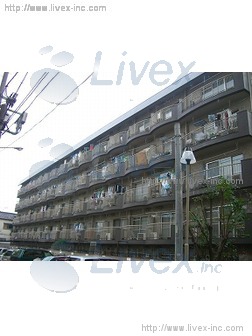 カーサ錦糸町