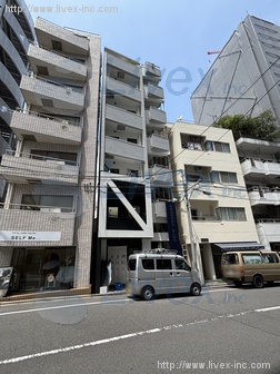 倉橋ビル
