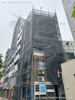 RC(アールシー)