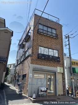 遠藤