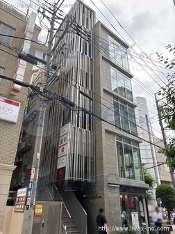 SEHYON (セヒョン)