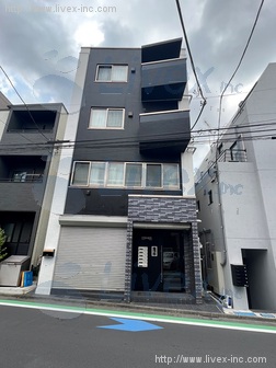 カート