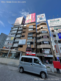 谷田企画第1