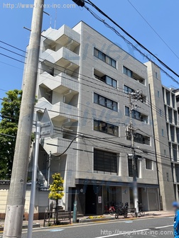 第1石田