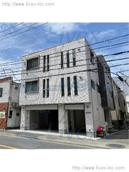 アレーテー八千代