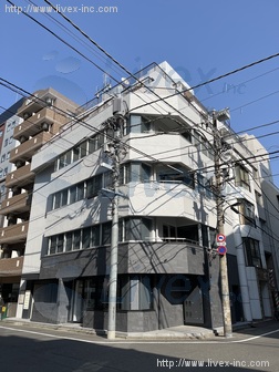 M.BALANCE+GINZA EAST