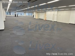 CSタワー