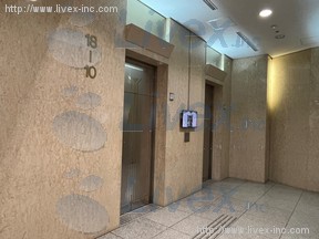 CSタワー