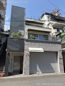 SANOU AOYAMA