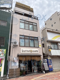 伊藤ビル
