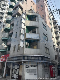 渡辺第2