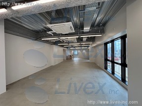 owns新橋ビル