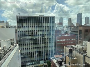 owns新橋ビル