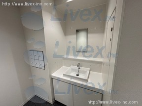 owns新橋ビル