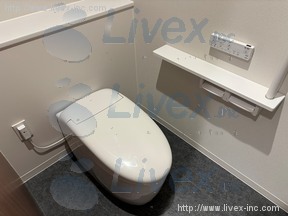 owns新橋ビル