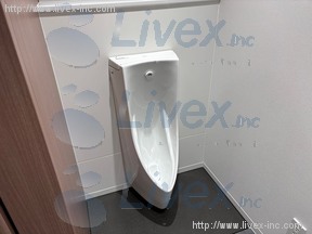 owns新橋ビル