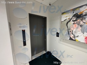 owns新橋ビル