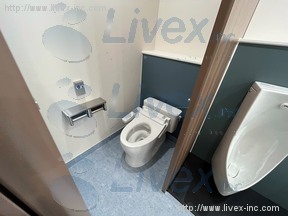 CIRCLES神田駅前ビル