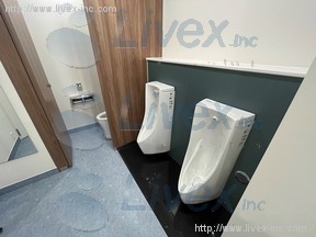 CIRCLES神田駅前ビル