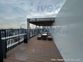 CIRCLES神田駅前ビル