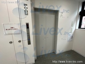 CIRCLES神田駅前ビル