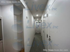 CIRCLES神田駅前ビル