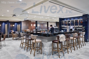 レンタルオフィス・京橋エドグラン