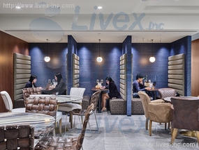 レンタルオフィス・京橋エドグラン