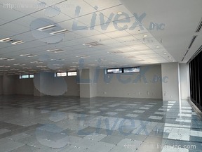 BIZCORE飯田橋ビル