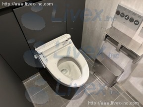 BIZCORE飯田橋ビル