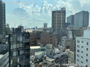 BIZCORE飯田橋ビル