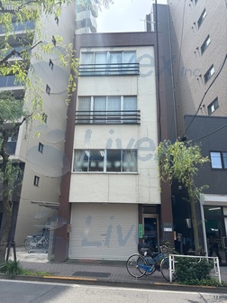 小沼ビル